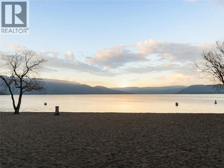 4158 Lakeshore Road, Kelowna, BC, V1W 1V9 - 50