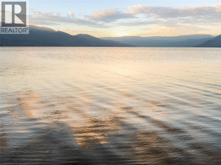 4158 Lakeshore Road, Kelowna, BC, V1W 1V9 - 52