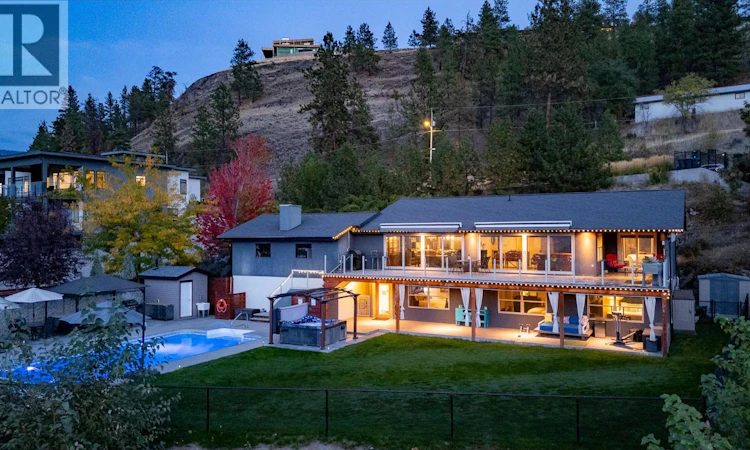 3005 Juniper Drive