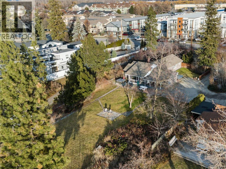 4164 Lakeshore Road, Kelowna, BC, V1W 1V9 - 22