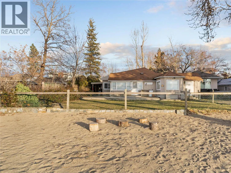 4164 Lakeshore Road, Kelowna, BC, V1W 1V9 - 38