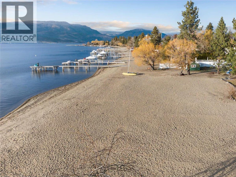 4164 Lakeshore Road, Kelowna, BC, V1W 1V9 - 21