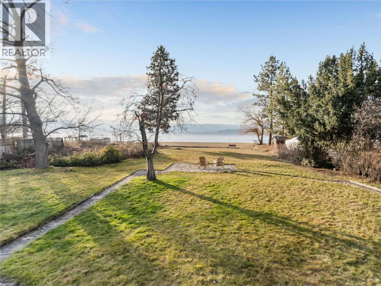 4164 Lakeshore Road, Kelowna, BC, V1W 1V9 - 31