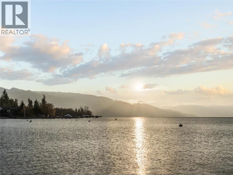 4164 Lakeshore Road, Kelowna, BC, V1W 1V9 - 50