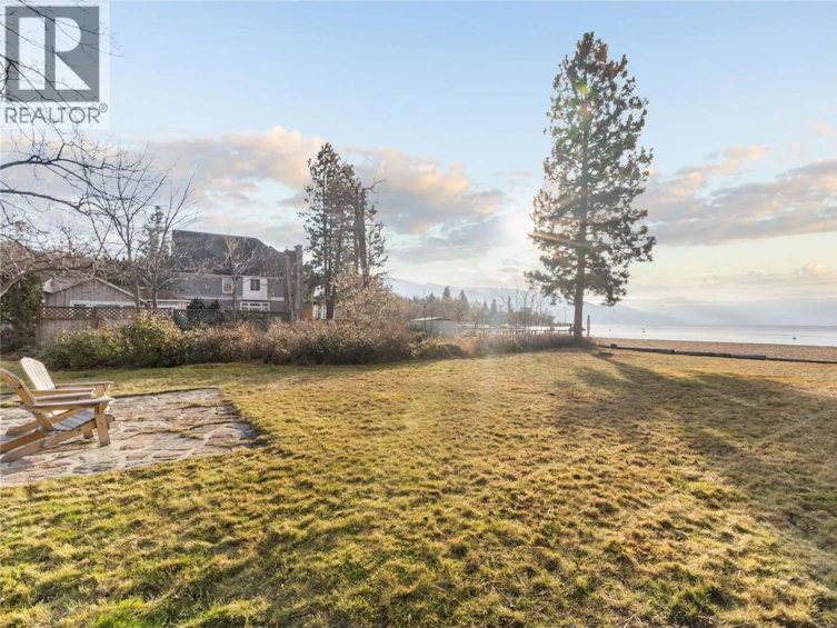 4164 Lakeshore Road, Kelowna, BC, V1W 1V9 - 27