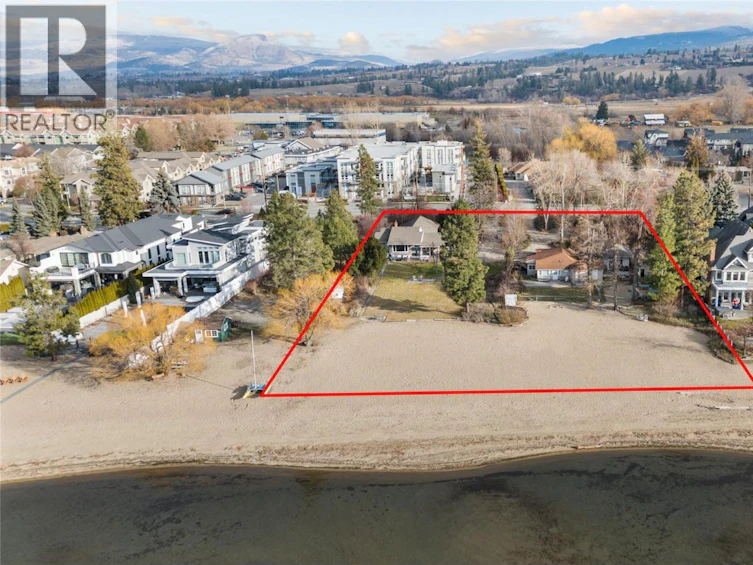 4164 Lakeshore Road, Kelowna, BC, V1W 1V9 - 56