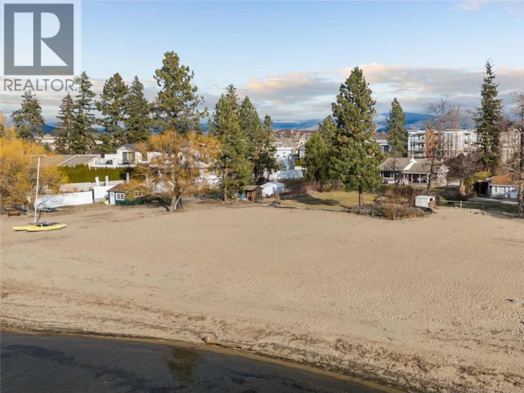 4164 Lakeshore Road, Kelowna, BC, V1W 1V9 - 3