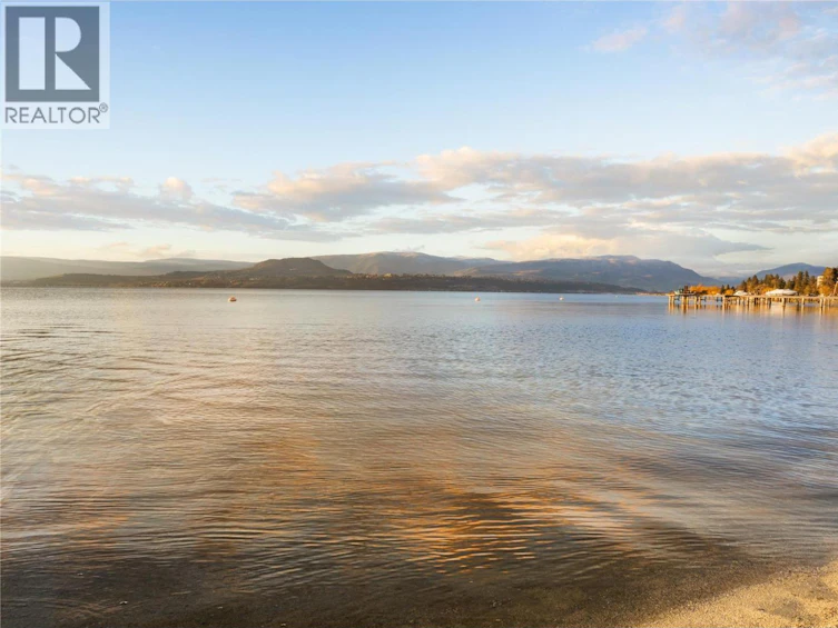 4164 Lakeshore Road, Kelowna, BC, V1W 1V9 - 46