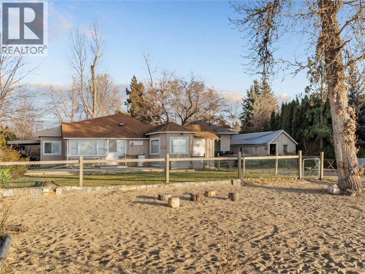 4164 Lakeshore Road, Kelowna, BC, V1W 1V9 - 37
