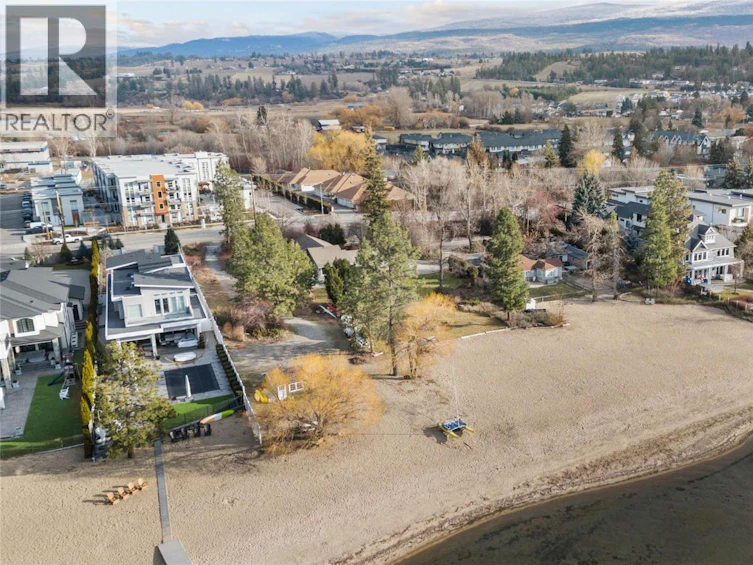 4164 Lakeshore Road, Kelowna, BC, V1W 1V9 - 6