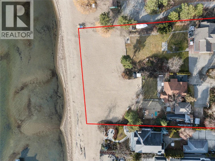 4164 Lakeshore Road, Kelowna, BC, V1W 1V9 - 54