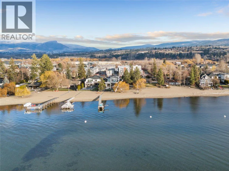 4164 Lakeshore Road, Kelowna, BC, V1W 1V9 - 20