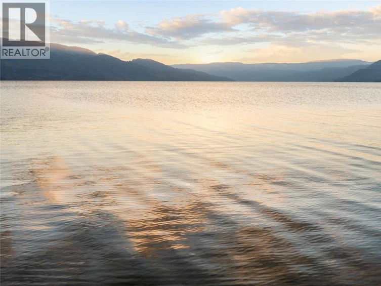 4164 Lakeshore Road, Kelowna, BC, V1W 1V9 - 53