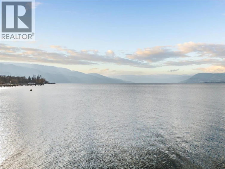 4164 Lakeshore Road, Kelowna, BC, V1W 1V9 - 12