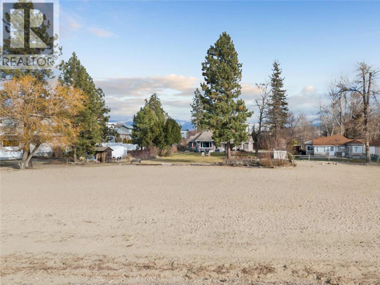 4164 Lakeshore Road, Kelowna, BC, V1W 1V9 - 15