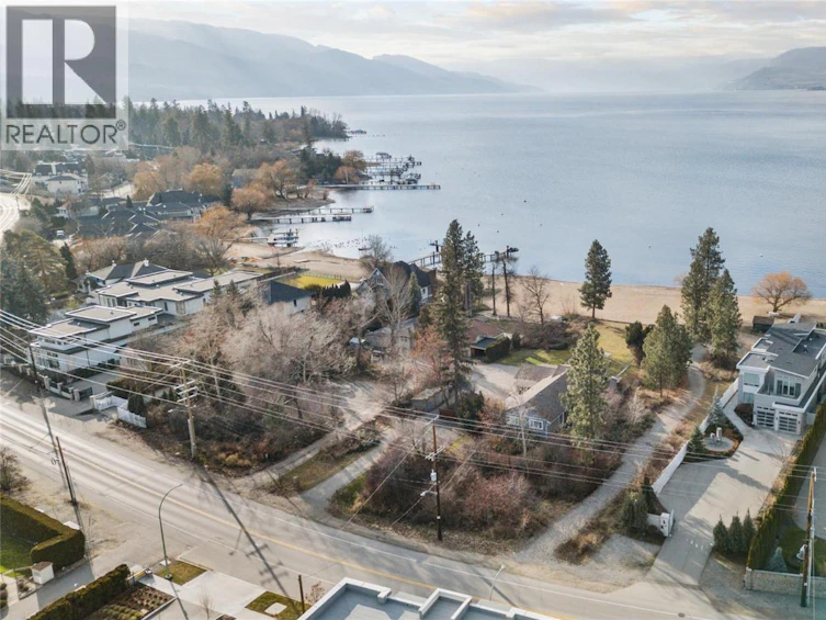 4164 Lakeshore Road, Kelowna, BC, V1W 1V9 - 7