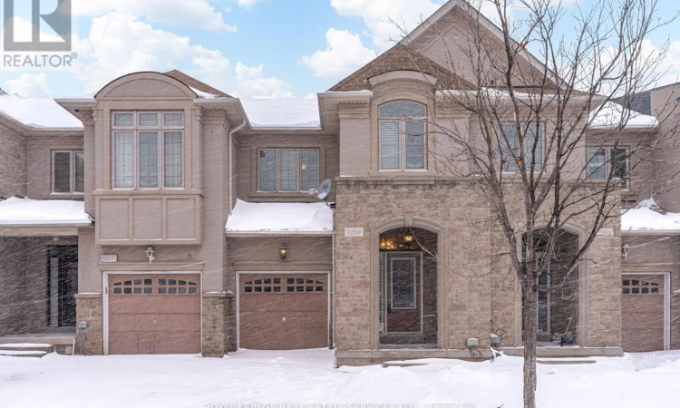 1259 Craigleith Road