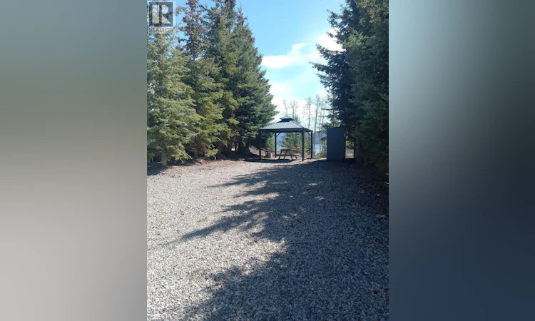 39-155 Birch Bay Resort Road
