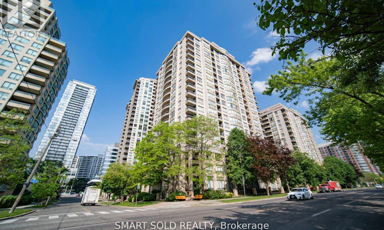 PH210-256 Doris Avenue