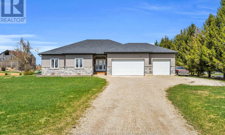706183 21 County Rd