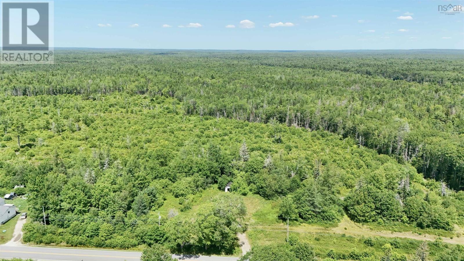 7011 308 Highway, Quinan, NS, B0W 3M0