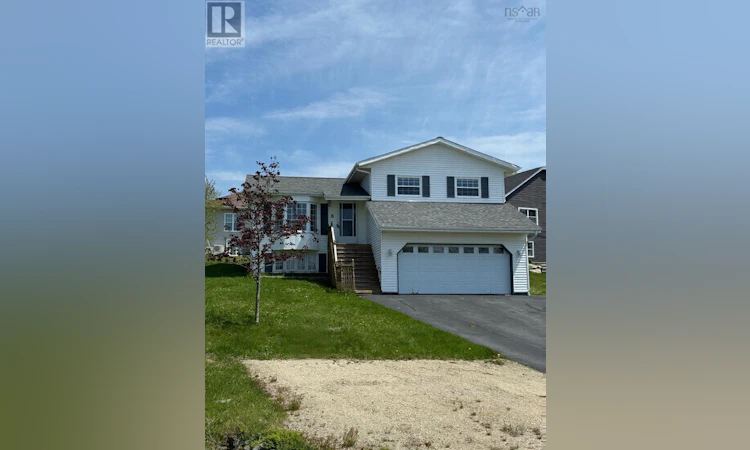 6 Placid Court
