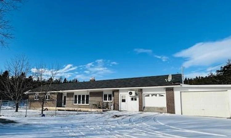 984-988 Main Road