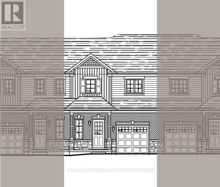 797 Burwell Street, Fort Erie, ON, L2A 0E3