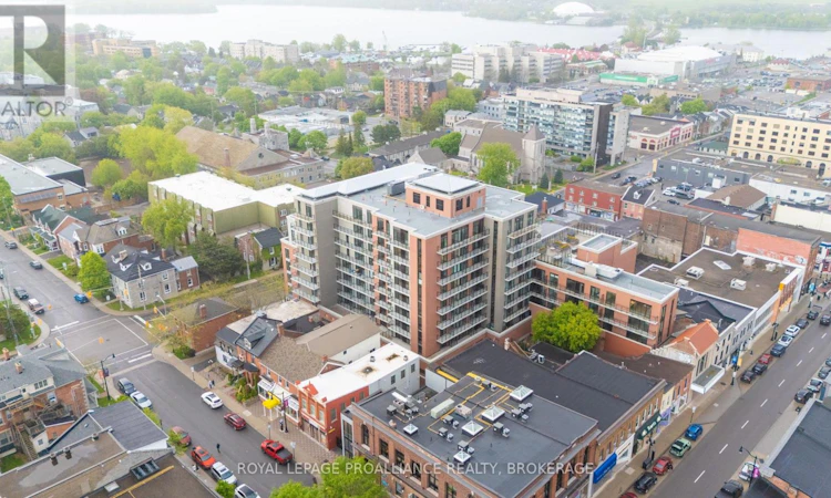 617-223 Princess Street