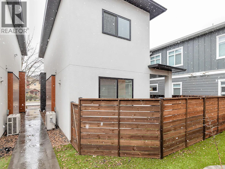 1927 Ethel Street, Kelowna, BC, V1Y 2Z6 - 37