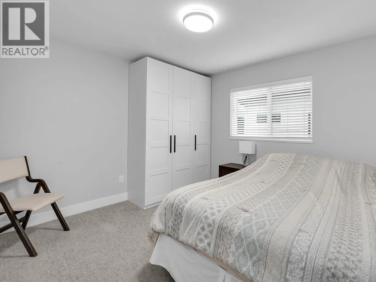 1927 Ethel Street, Kelowna, BC, V1Y 2Z6 - 29