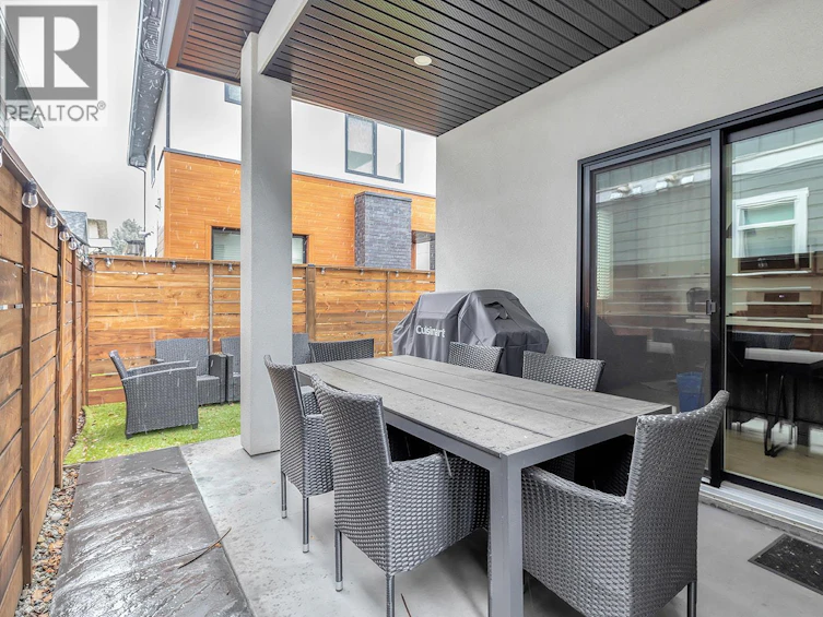 1927 Ethel Street, Kelowna, BC, V1Y 2Z6 - 36