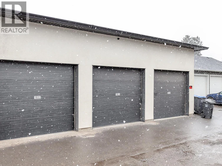 1927 Ethel Street, Kelowna, BC, V1Y 2Z6 - 39