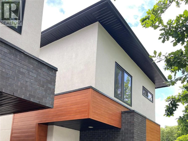 1927 Ethel Street, Kelowna, BC, V1Y 2Z6 - 46