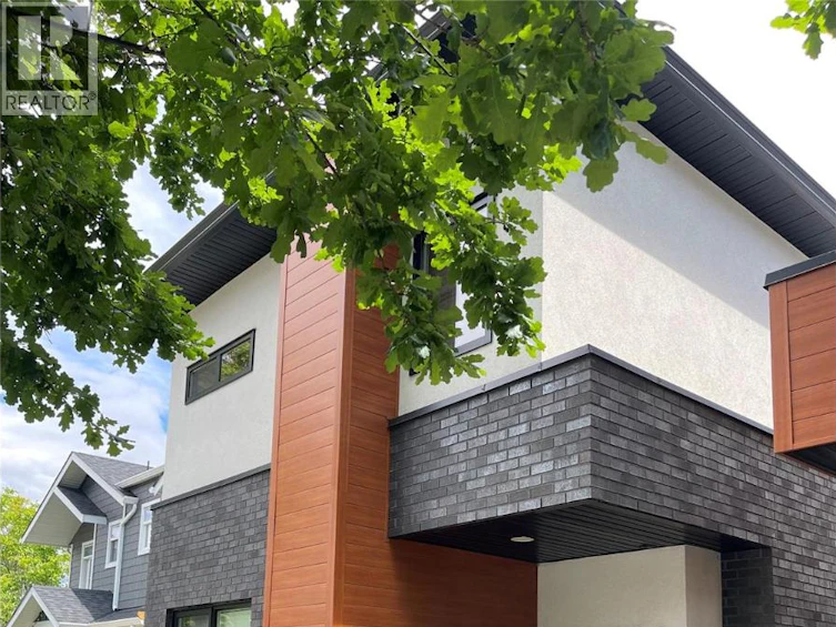 1927 Ethel Street, Kelowna, BC, V1Y 2Z6 - 48
