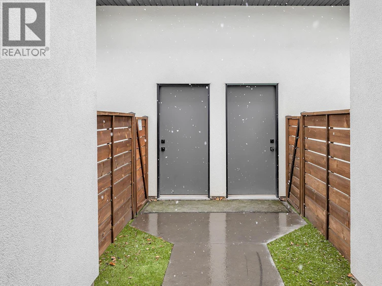 1927 Ethel Street, Kelowna, BC, V1Y 2Z6 - 38