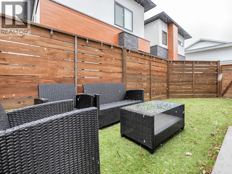 1927 Ethel Street, Kelowna, BC, V1Y 2Z6 - 35