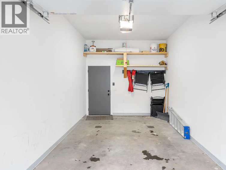 1927 Ethel Street, Kelowna, BC, V1Y 2Z6 - 40