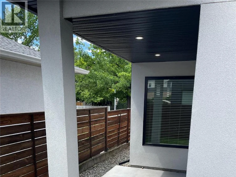 1927 Ethel Street, Kelowna, BC, V1Y 2Z6 - 49