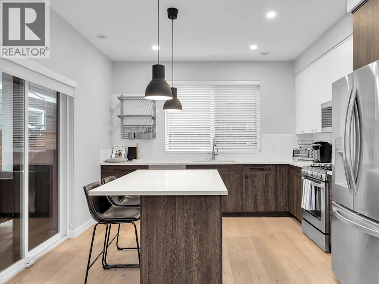 1927 Ethel Street, Kelowna, BC, V1Y 2Z6 - 10