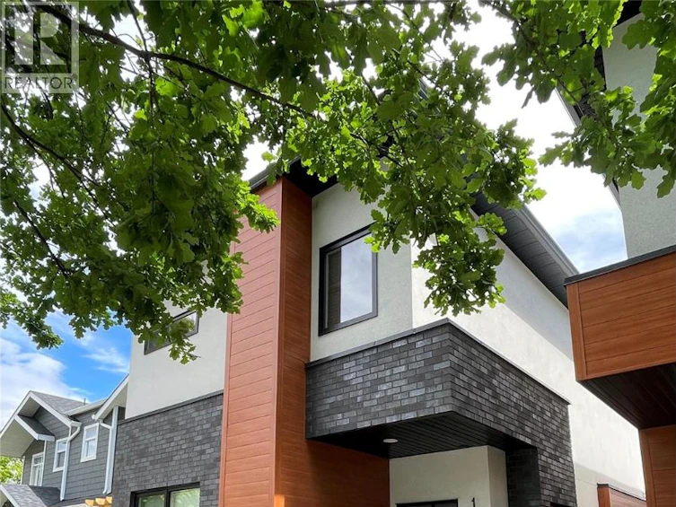 1927 Ethel Street, Kelowna, BC, V1Y 2Z6 - 42