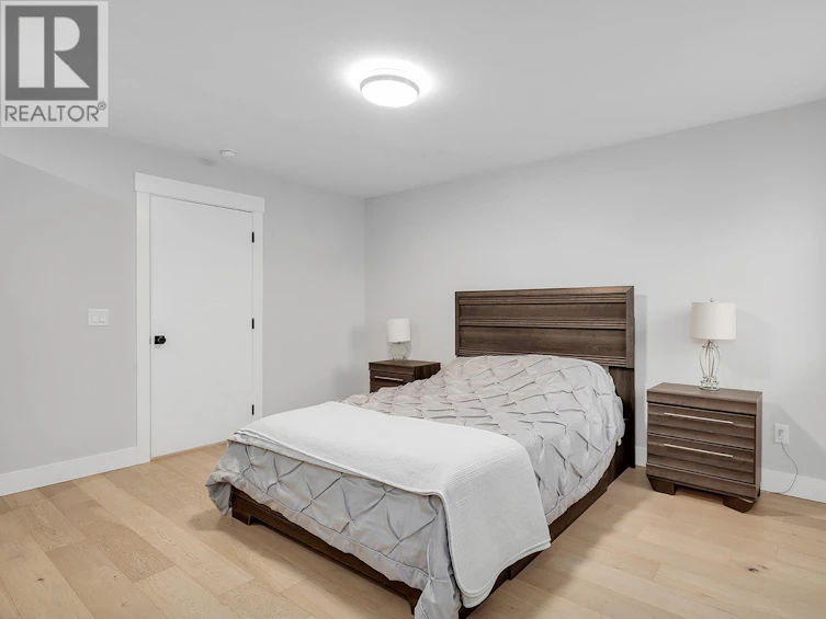 1927 Ethel Street, Kelowna, BC, V1Y 2Z6 - 24