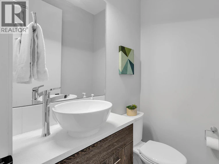 1927 Ethel Street, Kelowna, BC, V1Y 2Z6 - 16