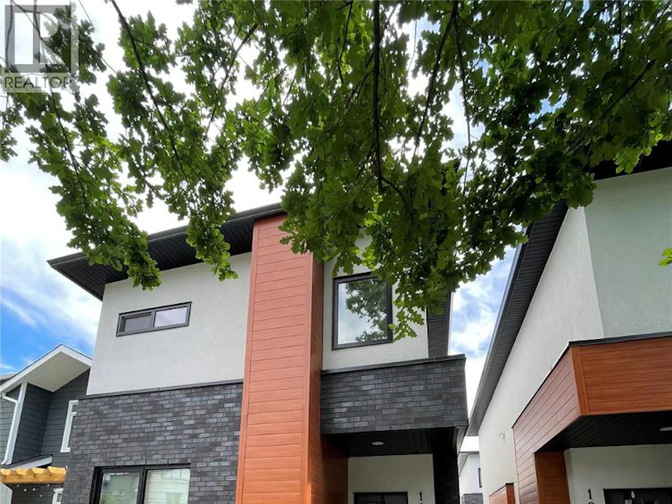 1927 Ethel Street, Kelowna, BC, V1Y 2Z6 - 43
