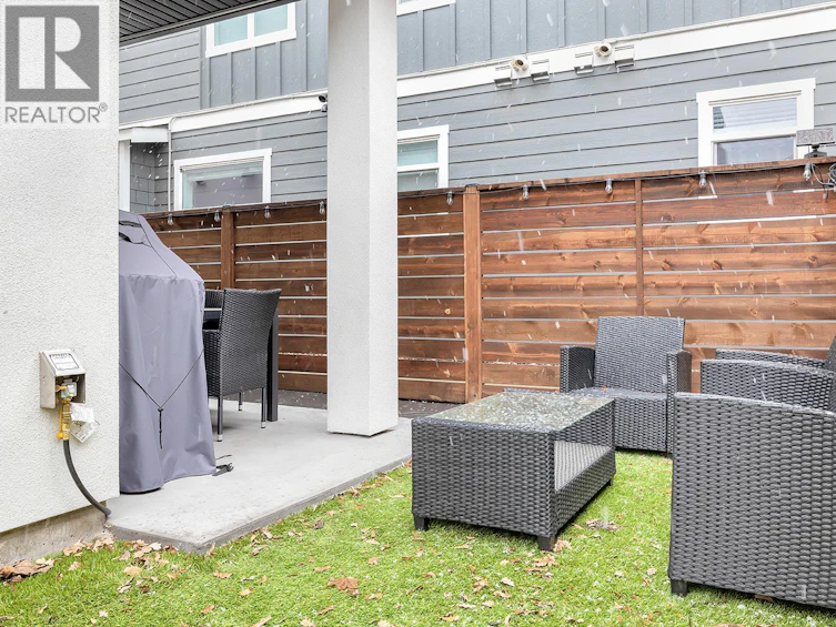 1927 Ethel Street, Kelowna, BC, V1Y 2Z6 - 34