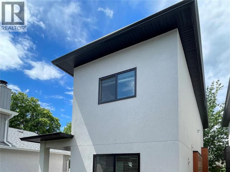 1927 Ethel Street, Kelowna, BC, V1Y 2Z6 - 51