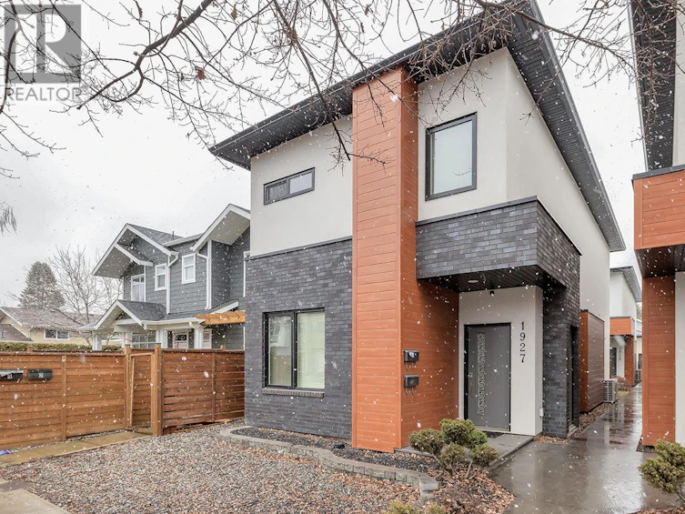 1927 Ethel Street, Kelowna, BC, V1Y 2Z6 - 31