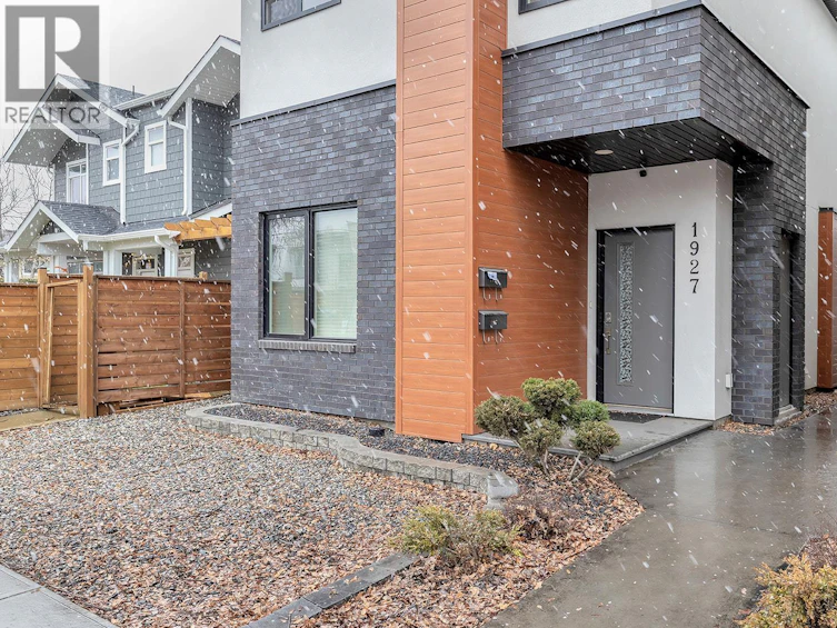 1927 Ethel Street, Kelowna, BC, V1Y 2Z6 - 32