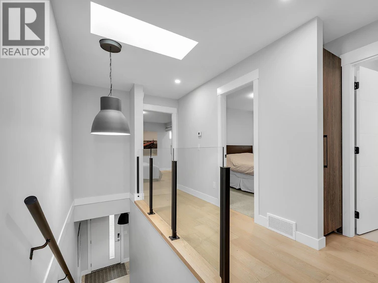 1927 Ethel Street, Kelowna, BC, V1Y 2Z6 - 20