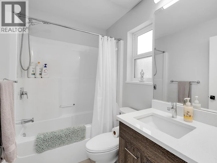 1927 Ethel Street, Kelowna, BC, V1Y 2Z6 - 30